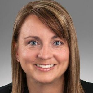 Meet your Posher, Deann